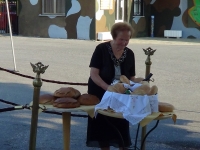 dsc00231