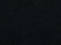 dsc00234