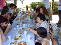 dsc00254
