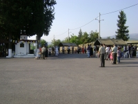 dsc02745