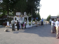 dsc02748