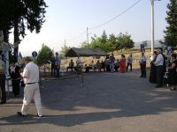 dsc02750