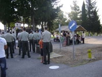 dsc02759