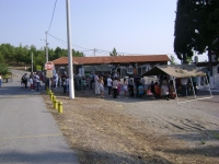 dsc02772