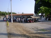 dsc02773