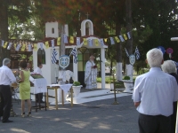 dsc02785