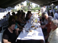 dsc02820