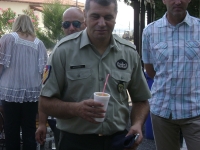 dsc02823