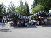 dsc02829