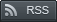 rss